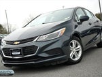 2018 Cruze Thumbnail 30