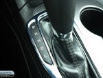 2018 Cruze Thumbnail 13