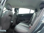 2018 Cruze Thumbnail 16