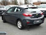2018 Cruze Thumbnail 18