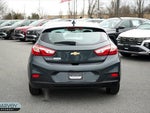 2018 Cruze Thumbnail 19