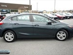 2018 Cruze Thumbnail 24