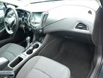 2018 Cruze Thumbnail 26