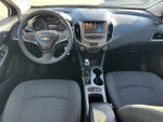 2017 Cruze Thumbnail 12