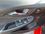 2017 Cruze Thumbnail 12