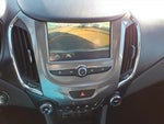 2017 Cruze Thumbnail 19