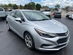2018 Cruze Thumbnail 4