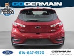 2017 Cruze Thumbnail 11