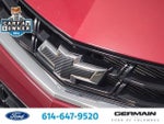 2017 Cruze Thumbnail 15