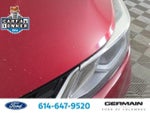 2017 Cruze Thumbnail 16