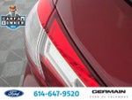 2017 Cruze Thumbnail 17