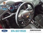 2017 Cruze Thumbnail 18