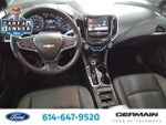 2017 Cruze Thumbnail 19
