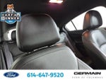 2017 Cruze Thumbnail 21