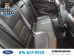 2017 Cruze Thumbnail 23