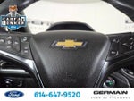 2017 Cruze Thumbnail 25