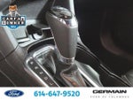 2017 Cruze Thumbnail 28