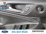 2017 Cruze Thumbnail 29