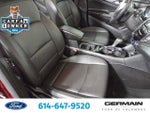 2017 Cruze Thumbnail 30