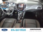 2017 Cruze Thumbnail 31