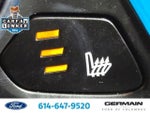 2017 Cruze Thumbnail 34