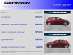 2017 Cruze Thumbnail 36