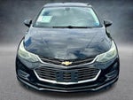 2017 Cruze Thumbnail 2