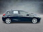 2017 Cruze Thumbnail 4