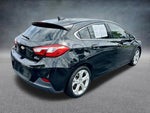 2017 Cruze Thumbnail 5
