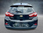 2017 Cruze Thumbnail 7