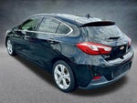 2017 Cruze Thumbnail 8