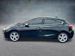 2017 Cruze Thumbnail 9