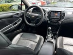2017 Cruze Thumbnail 10