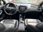 2017 Cruze Thumbnail 11
