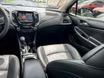 2017 Cruze Thumbnail 12