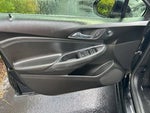 2017 Cruze Thumbnail 18