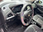 2017 Cruze Thumbnail 22