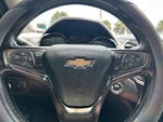 2017 Cruze Thumbnail 23