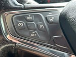 2017 Cruze Thumbnail 26