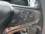2017 Cruze Thumbnail 27