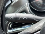 2017 Cruze Thumbnail 28