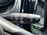 2017 Cruze Thumbnail 29