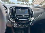 2017 Cruze Thumbnail 31