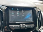 2017 Cruze Thumbnail 32