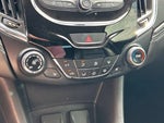 2017 Cruze Thumbnail 34