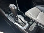 2017 Cruze Thumbnail 35