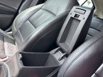 2017 Cruze Thumbnail 37