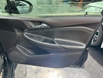 2017 Cruze Thumbnail 40