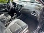 2017 Cruze Thumbnail 41