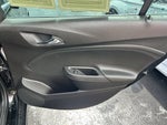2017 Cruze Thumbnail 44